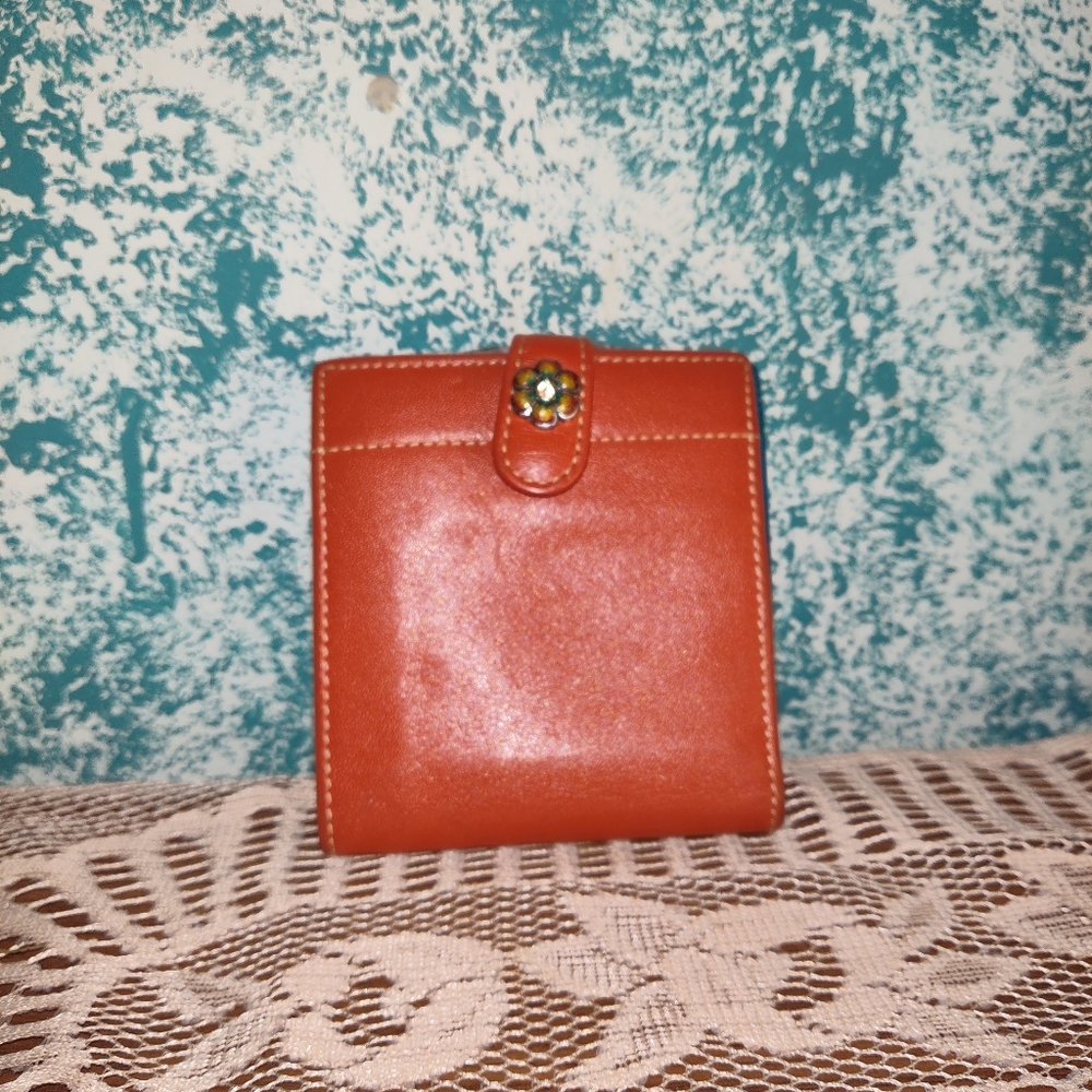 Brighton Wallet - image 2